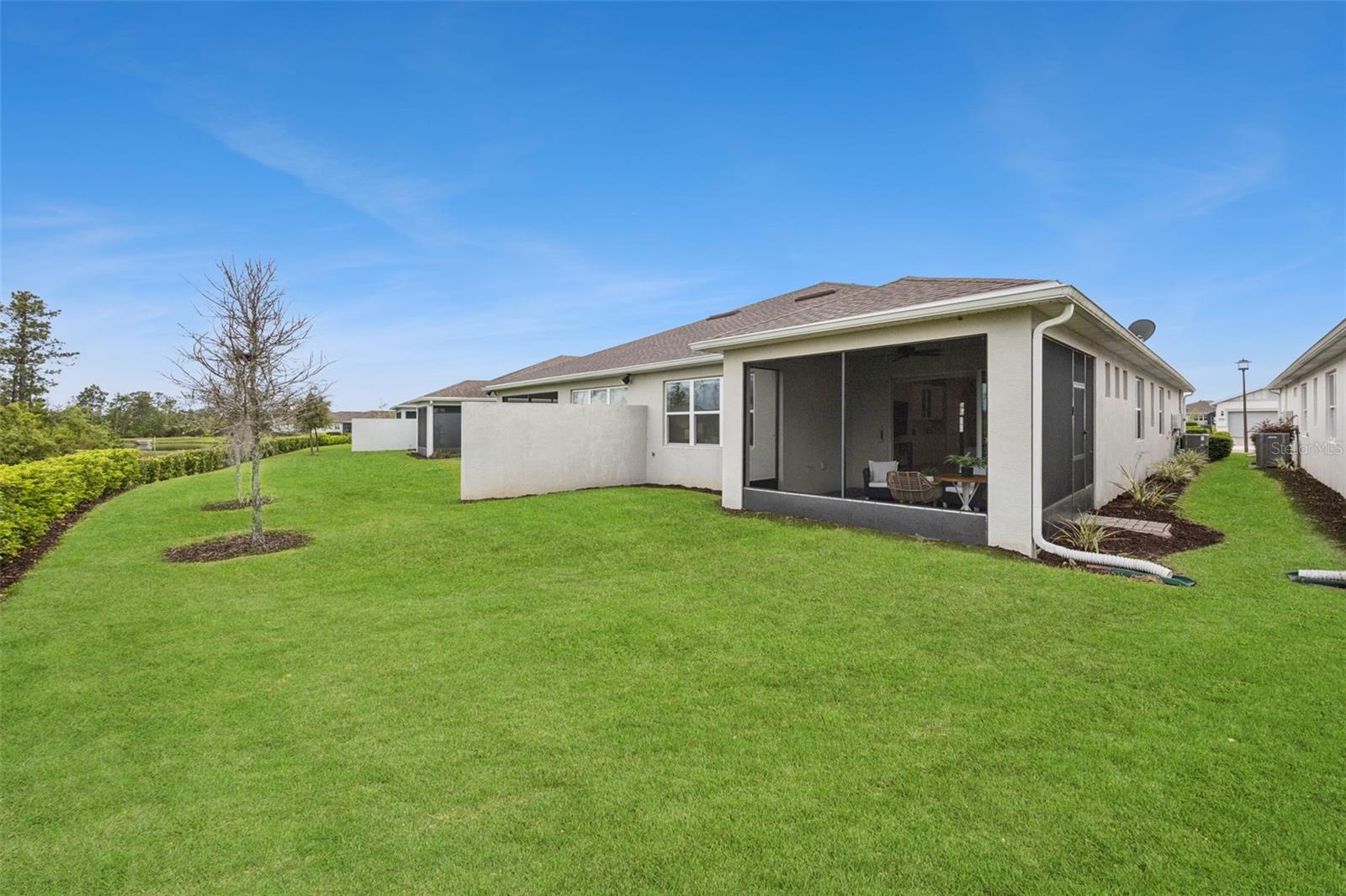 Image 34 of 49 For 2749 Cherry Blossom Loop