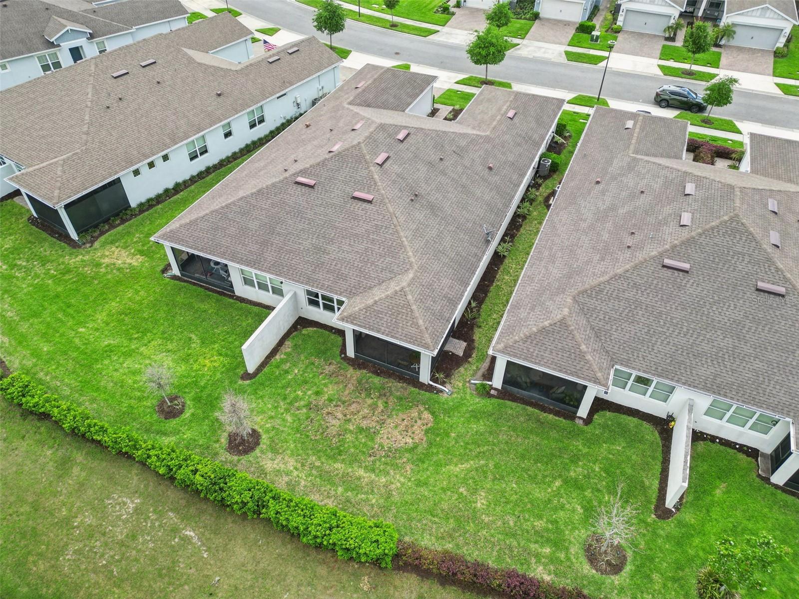 Image 35 of 49 For 2749 Cherry Blossom Loop