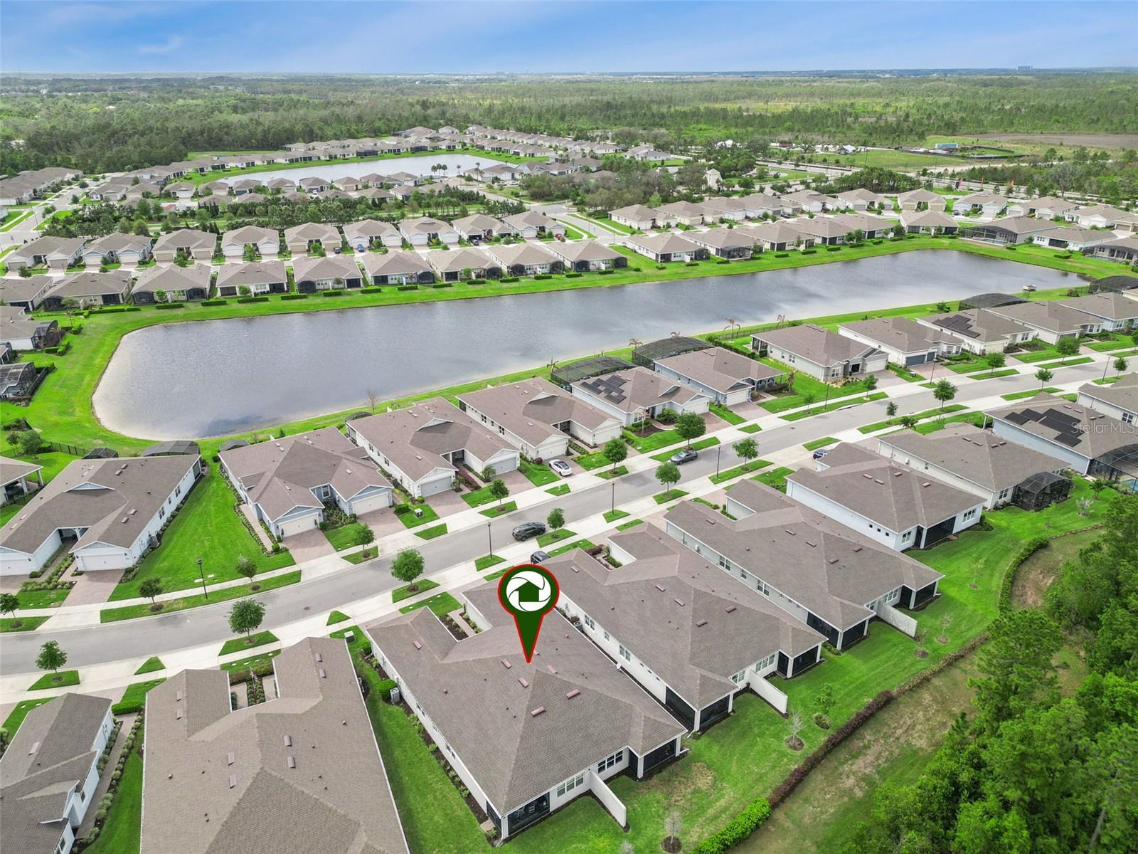 Image 36 of 49 For 2749 Cherry Blossom Loop