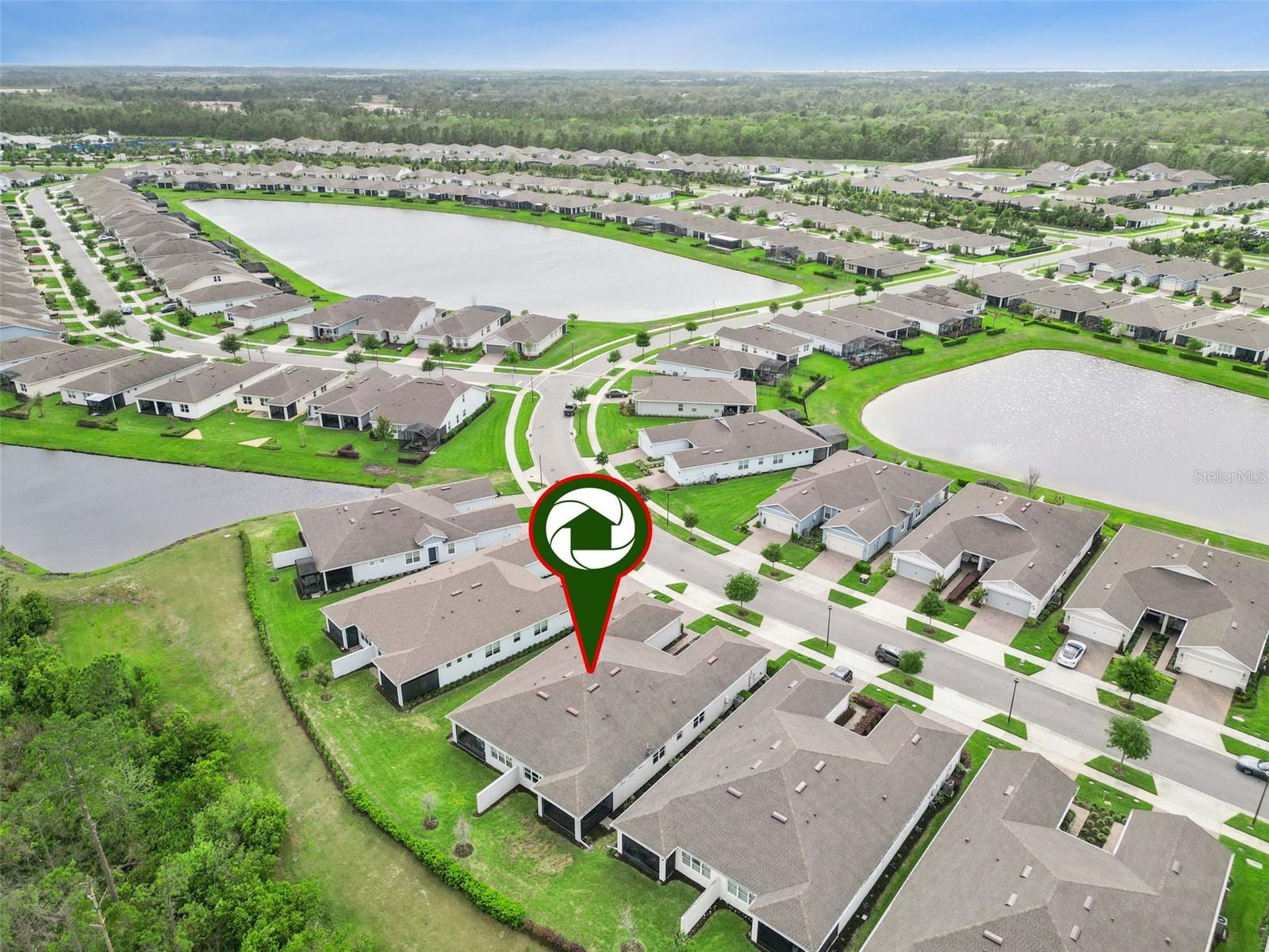 Image 37 of 49 For 2749 Cherry Blossom Loop