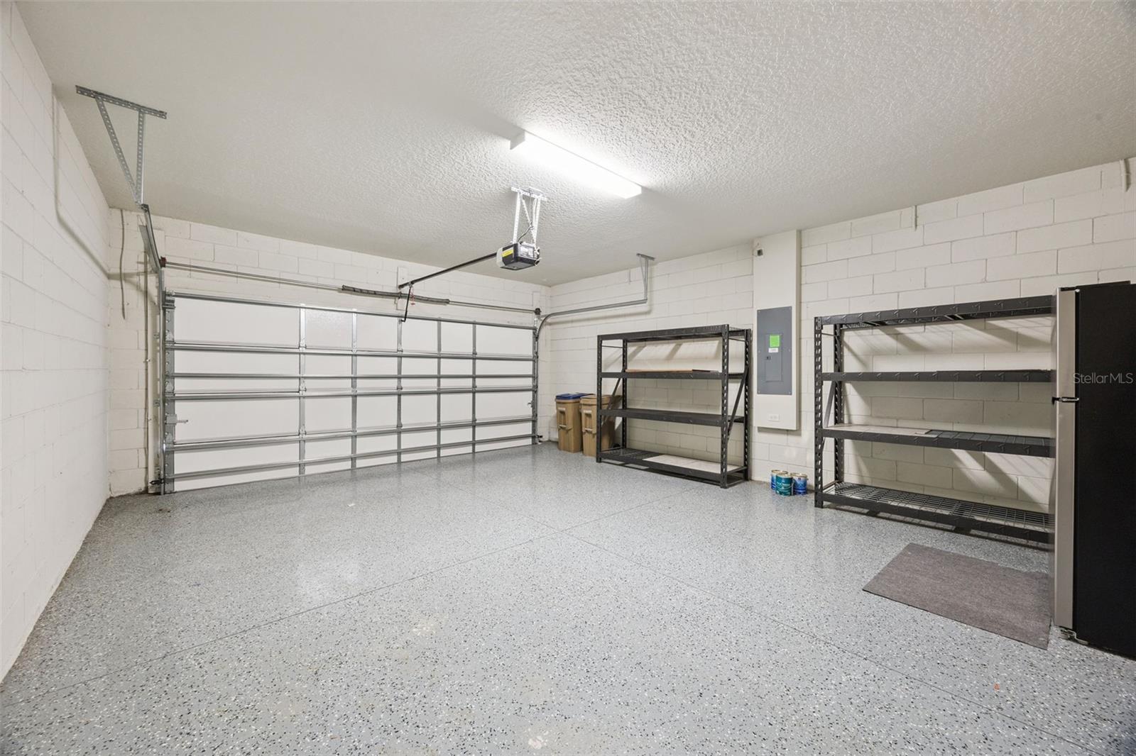 Image 38 of 49 For 2749 Cherry Blossom Loop