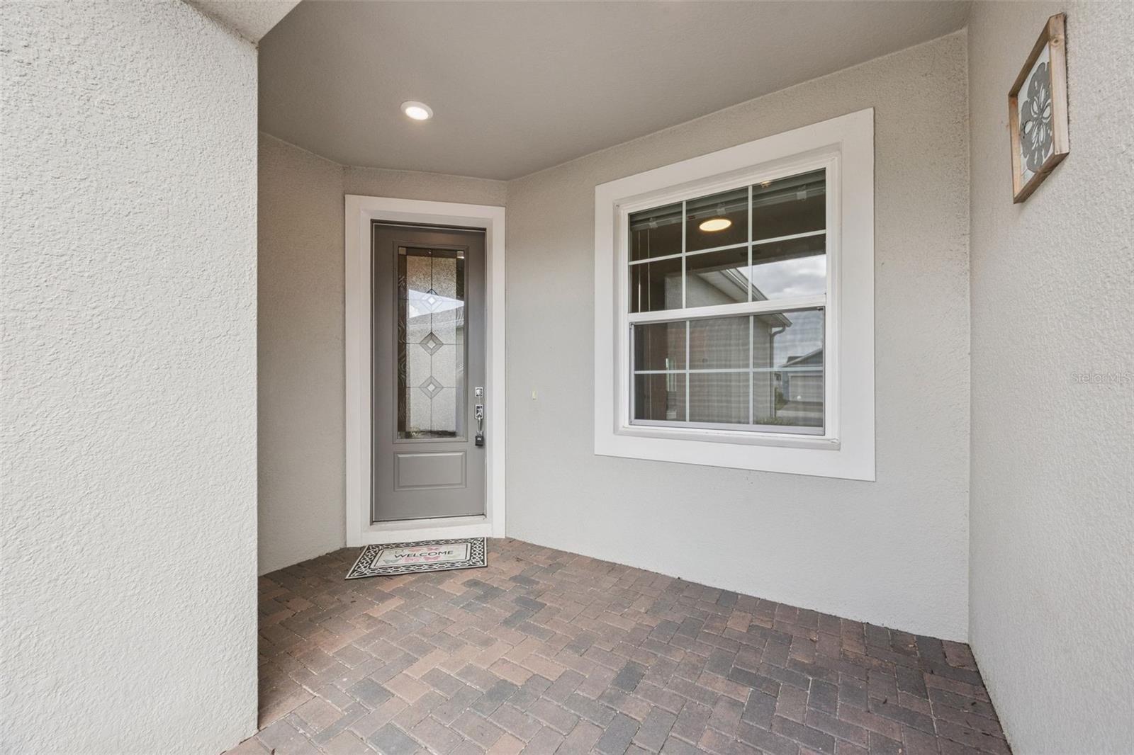 Image 39 of 49 For 2749 Cherry Blossom Loop