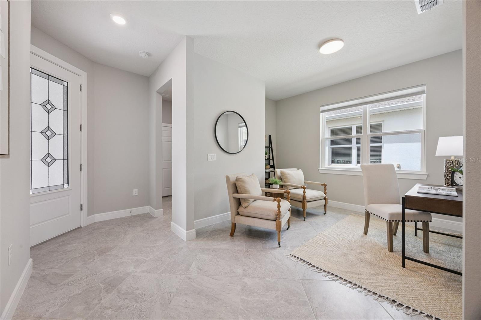 Image 4 of 49 For 2749 Cherry Blossom Loop