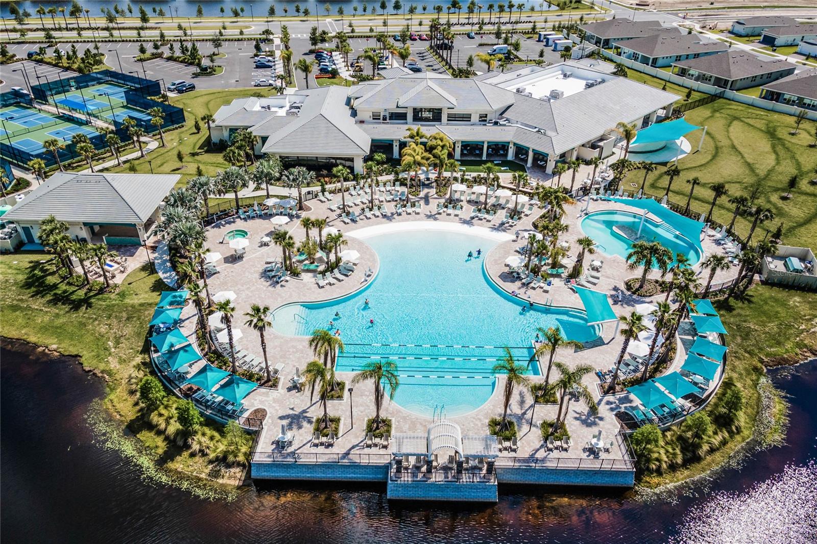 Image 42 of 49 For 2749 Cherry Blossom Loop