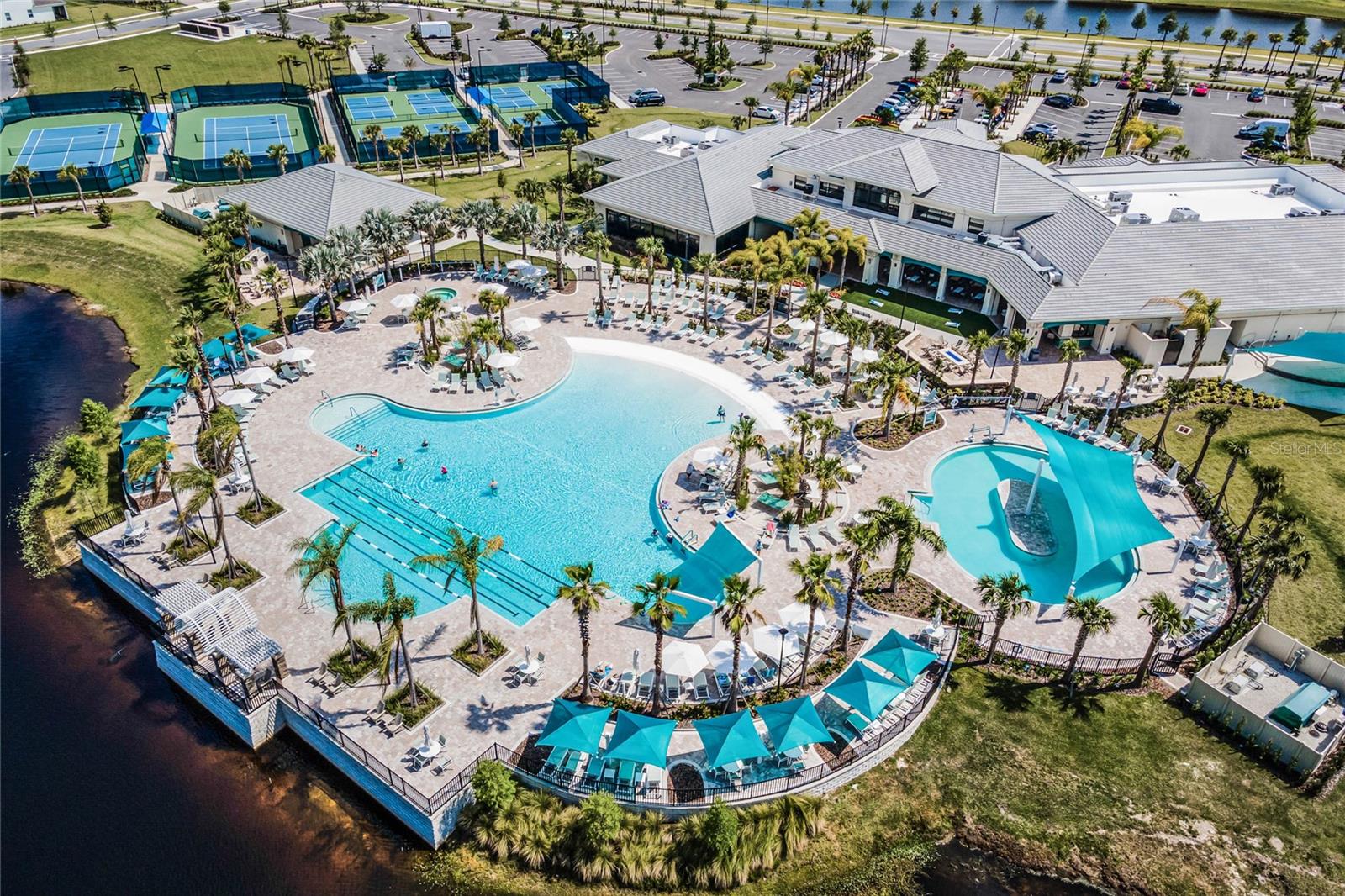 Image 44 of 49 For 2749 Cherry Blossom Loop