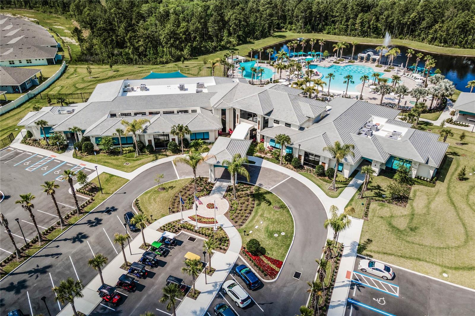 Image 47 of 49 For 2749 Cherry Blossom Loop