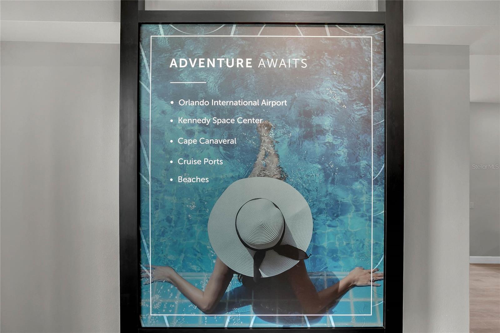 Image 48 of 49 For 2749 Cherry Blossom Loop