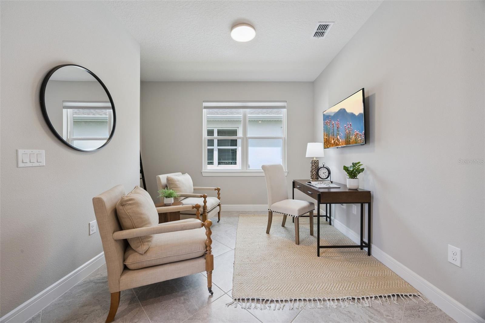 Image 5 of 49 For 2749 Cherry Blossom Loop