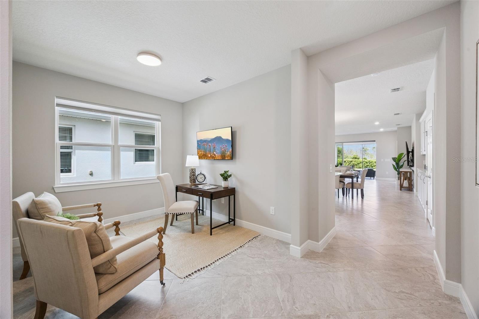 Image 6 of 49 For 2749 Cherry Blossom Loop