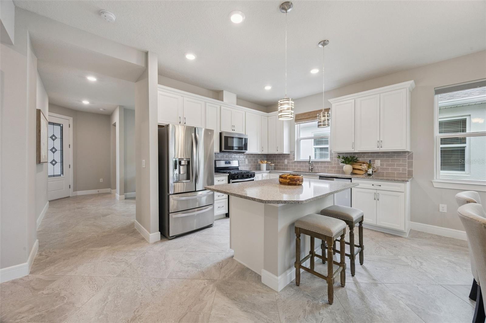 Image 7 of 49 For 2749 Cherry Blossom Loop