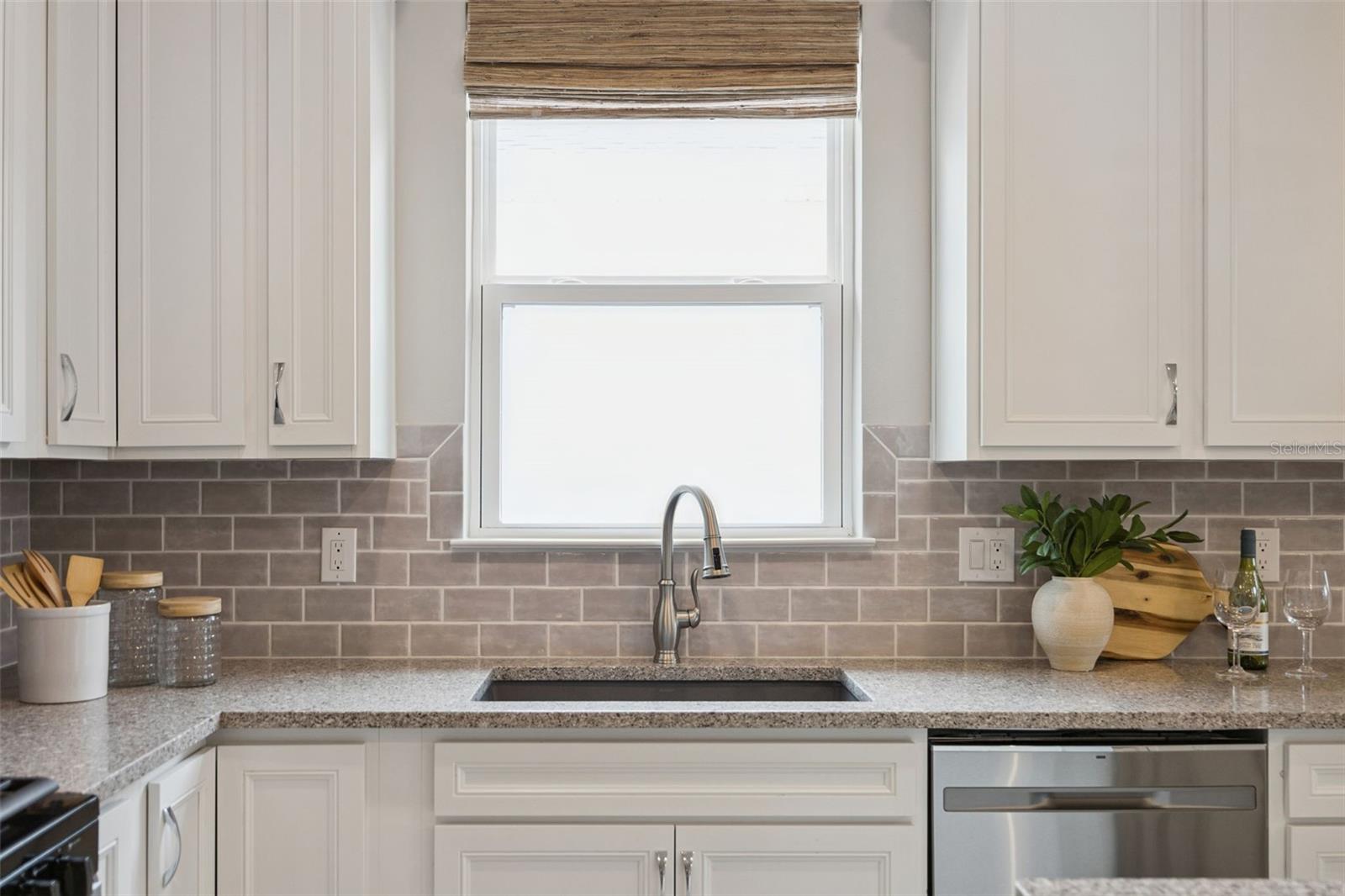 Image 9 of 49 For 2749 Cherry Blossom Loop