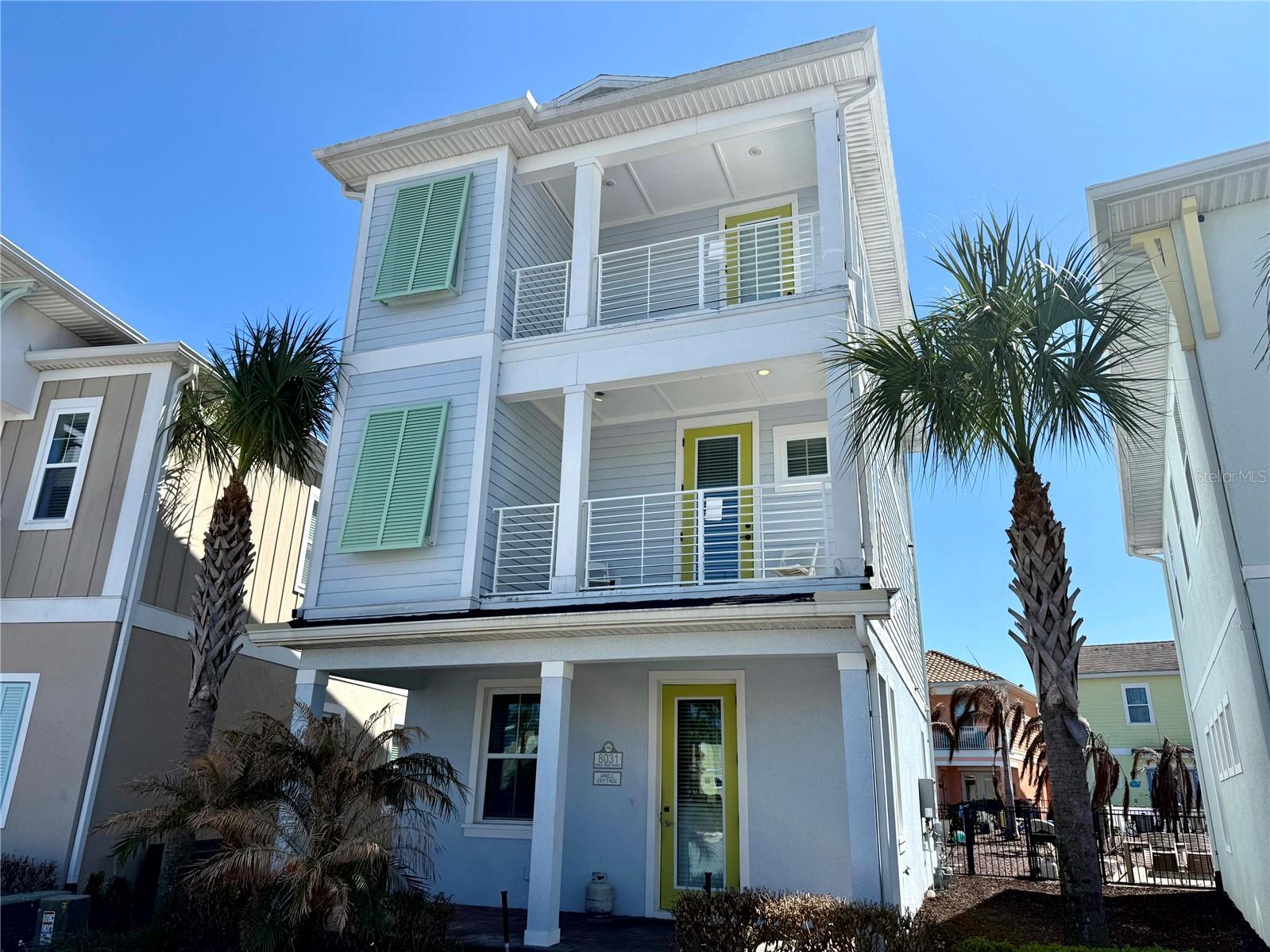 Image 15 of 62 For 8031 Knee Deep Road