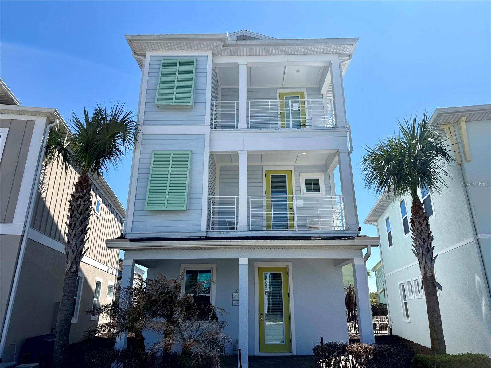 Image 16 of 62 For 8031 Knee Deep Road