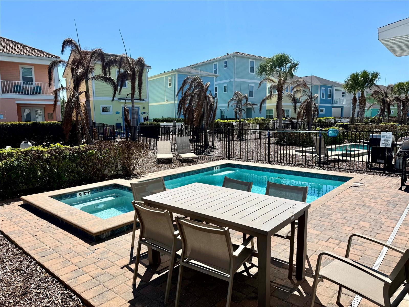 Image 2 of 62 For 8031 Knee Deep Road