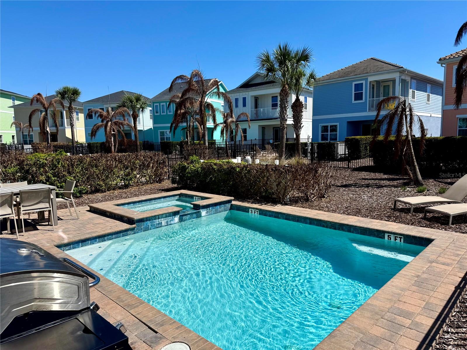 Image 3 of 62 For 8031 Knee Deep Road