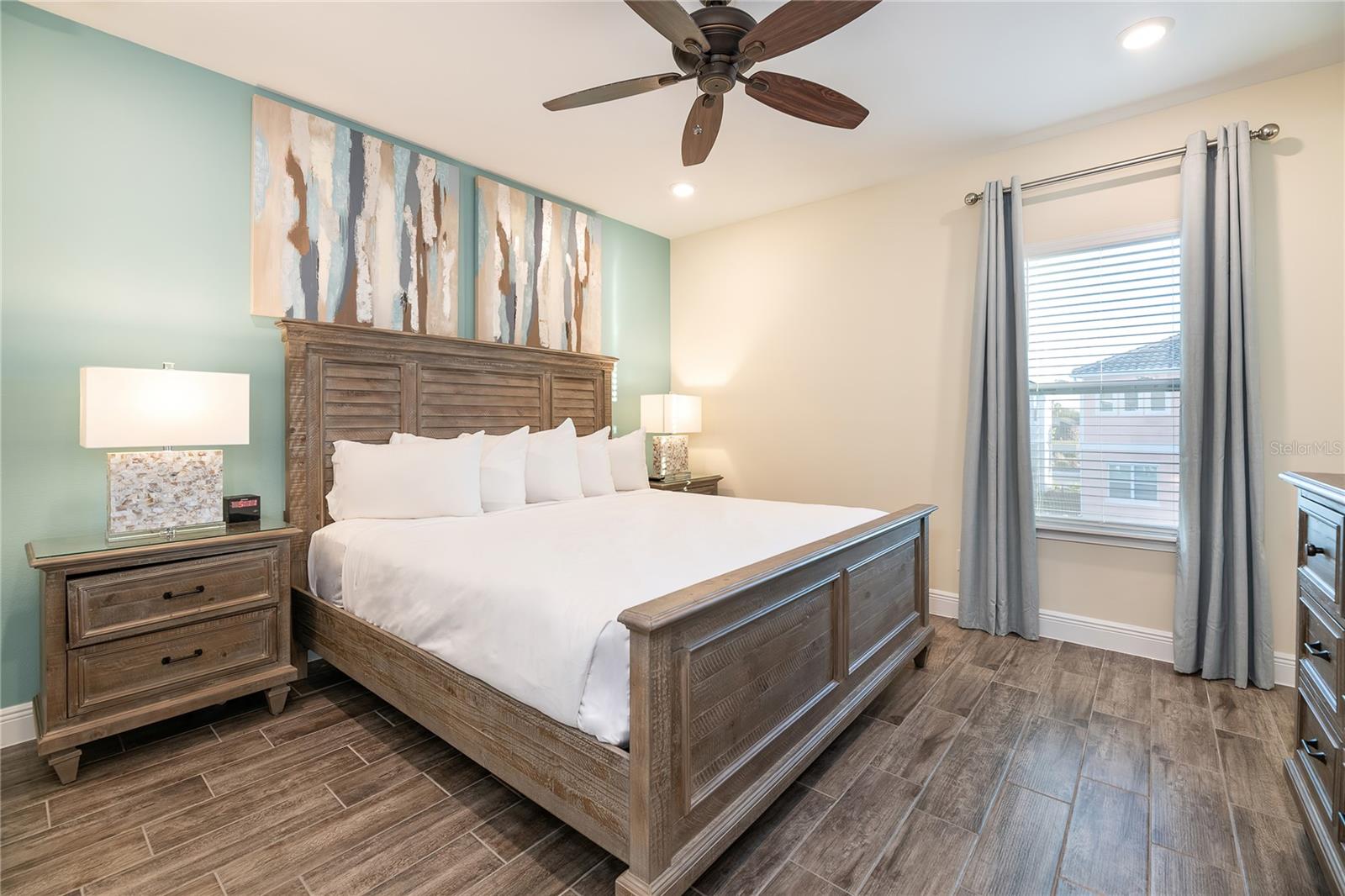 Image 7 of 62 For 8031 Knee Deep Road