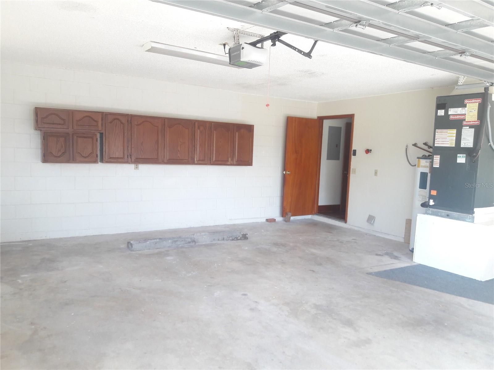 Image 16 of 17 For 3400 Lakeshore Boulevard