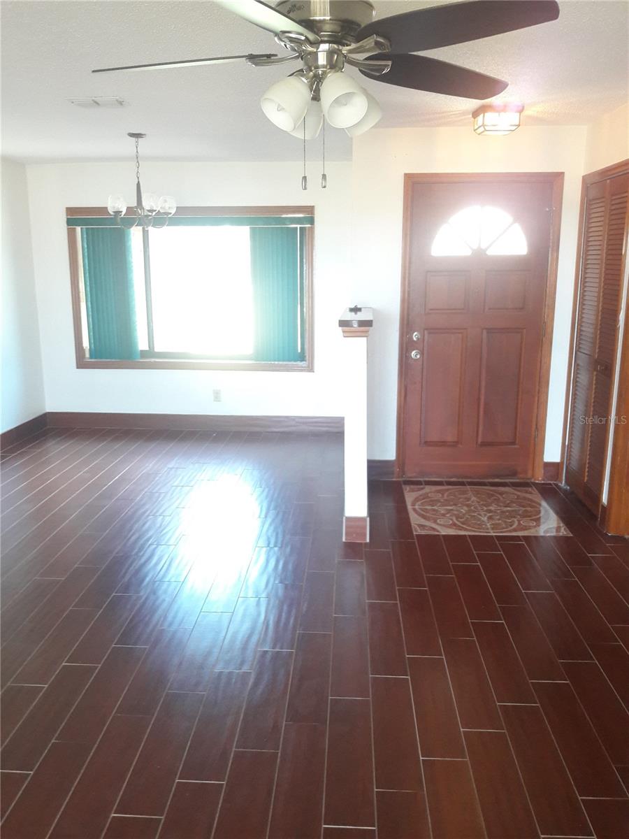 Image 17 of 17 For 3400 Lakeshore Boulevard