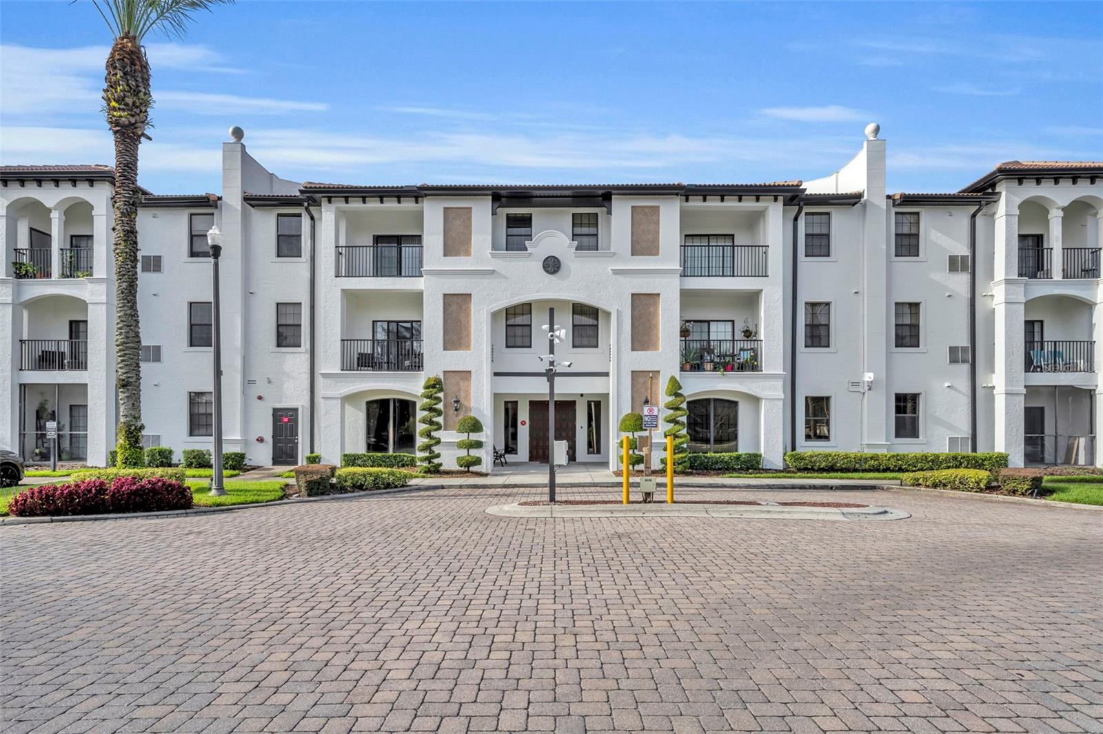 Details for 5550 Michigan Street 3216, ORLANDO, FL 32822