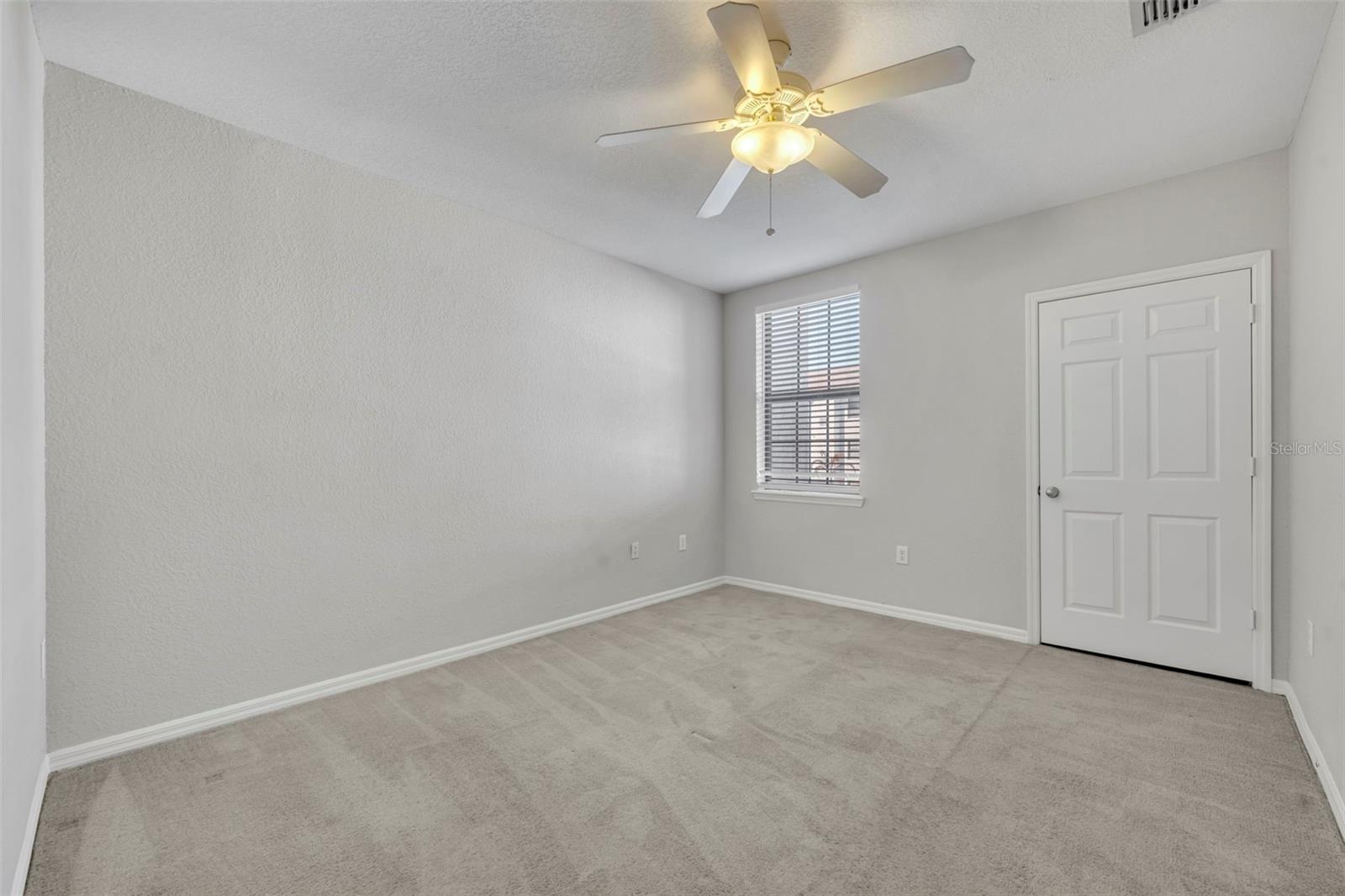 Image 15 of 31 For 5550 Michigan Street 3216