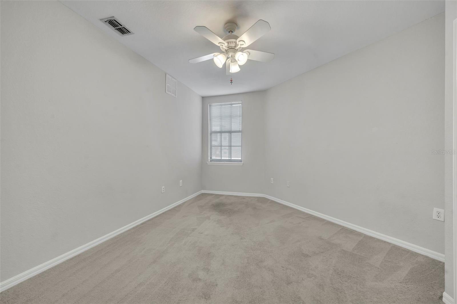 Image 19 of 31 For 5550 Michigan Street 3216