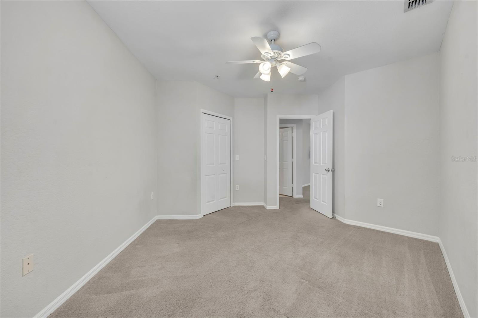 Image 20 of 31 For 5550 Michigan Street 3216