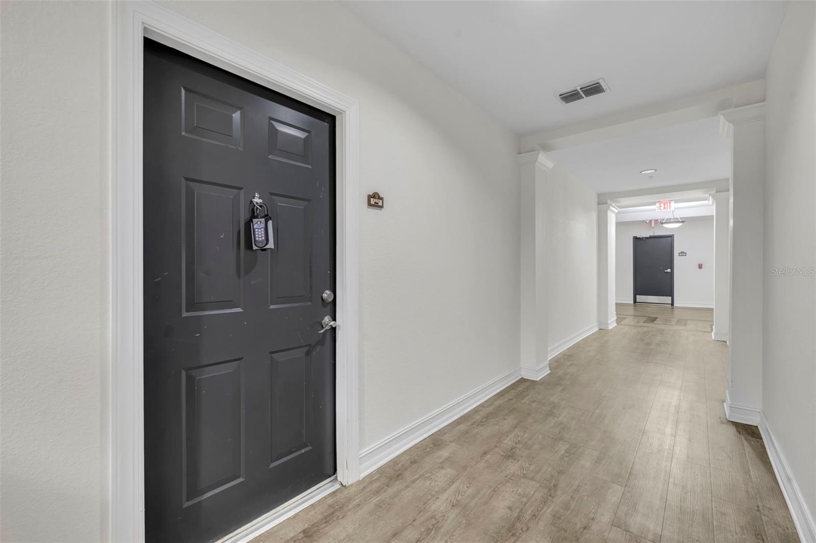 Image 22 of 31 For 5550 Michigan Street 3216