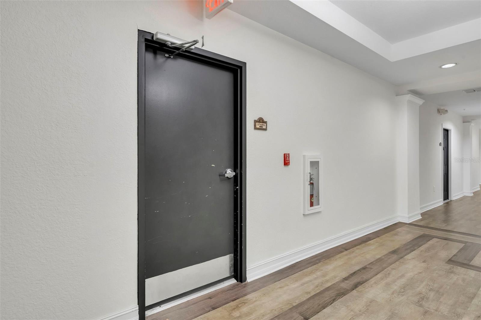 Image 23 of 31 For 5550 Michigan Street 3216