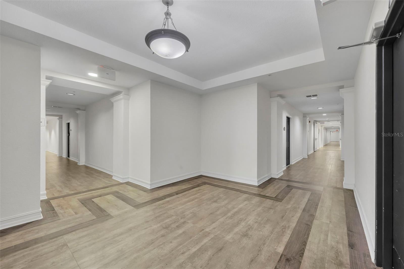 Image 24 of 31 For 5550 Michigan Street 3216