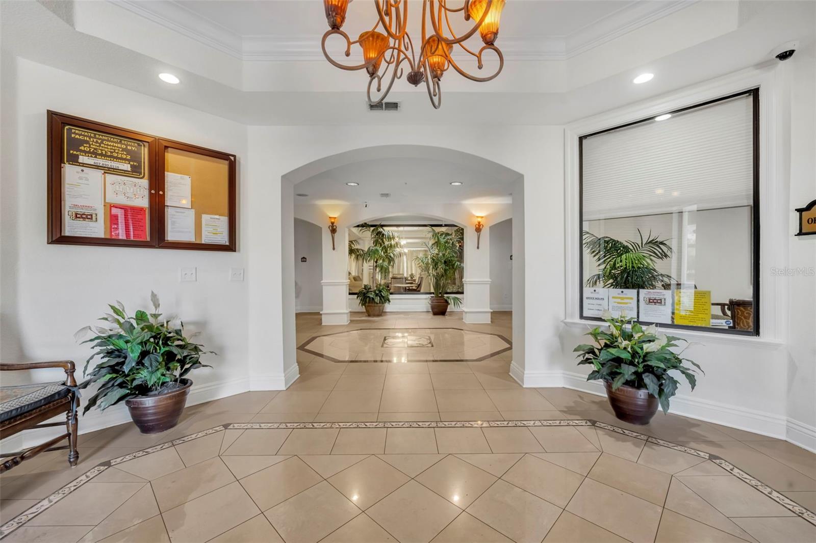 Image 28 of 31 For 5550 Michigan Street 3216