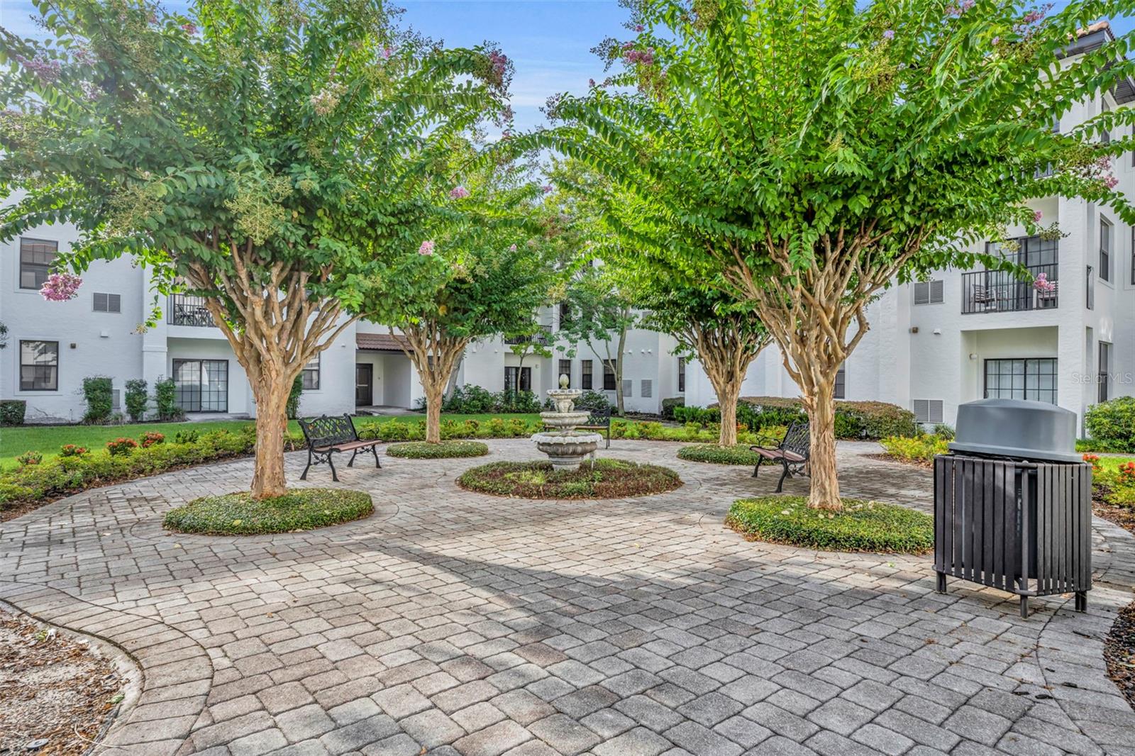 Image 31 of 31 For 5550 Michigan Street 3216