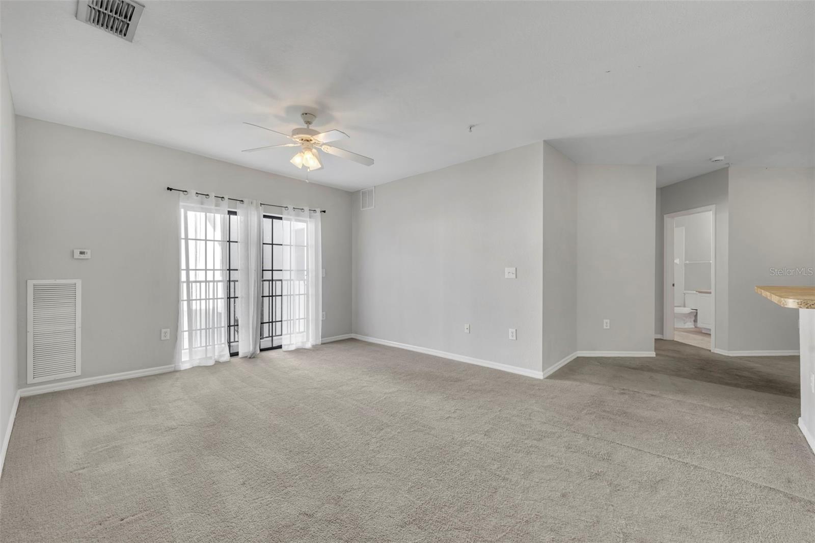 Image 5 of 31 For 5550 Michigan Street 3216