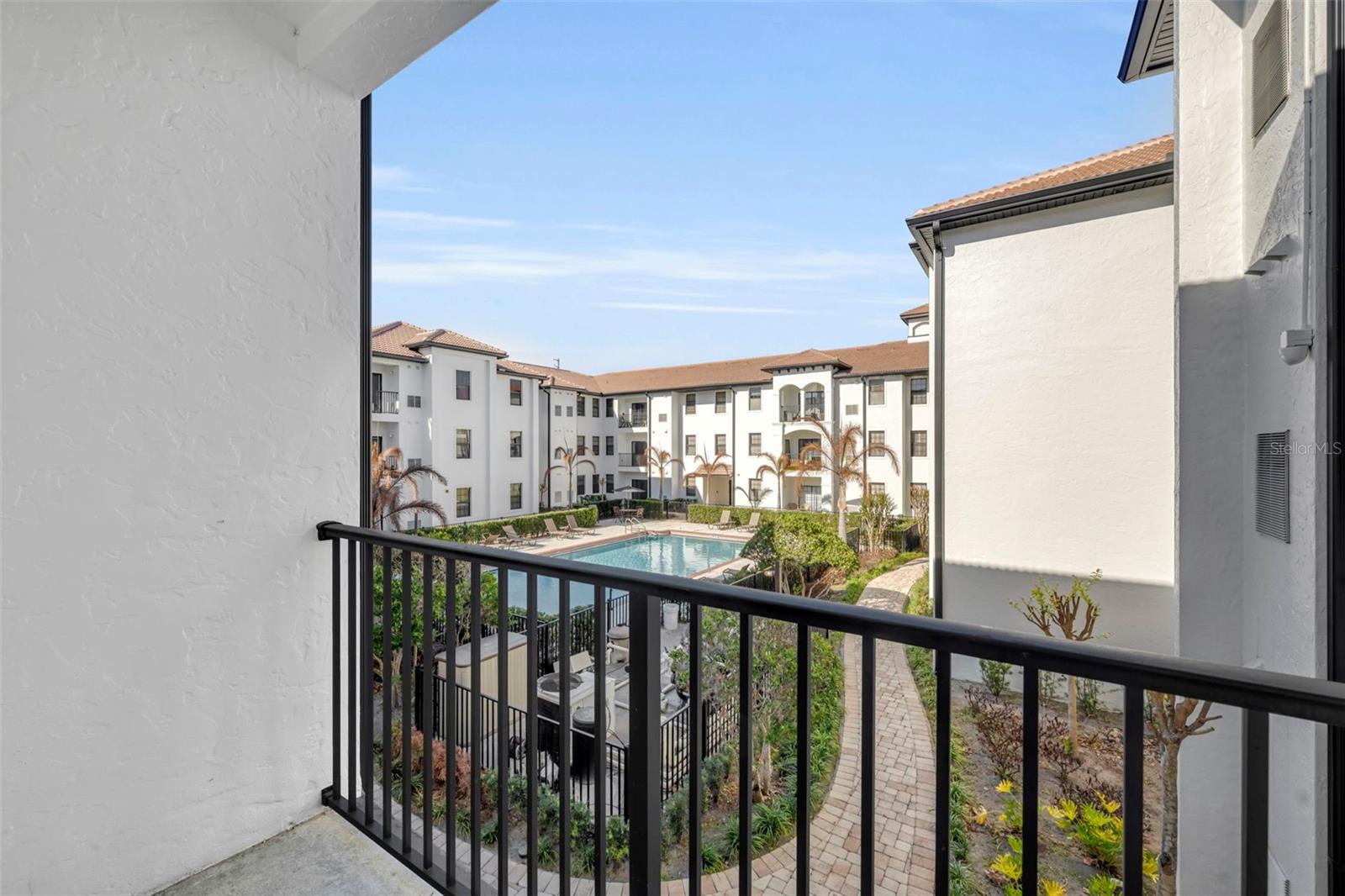 Image 8 of 31 For 5550 Michigan Street 3216