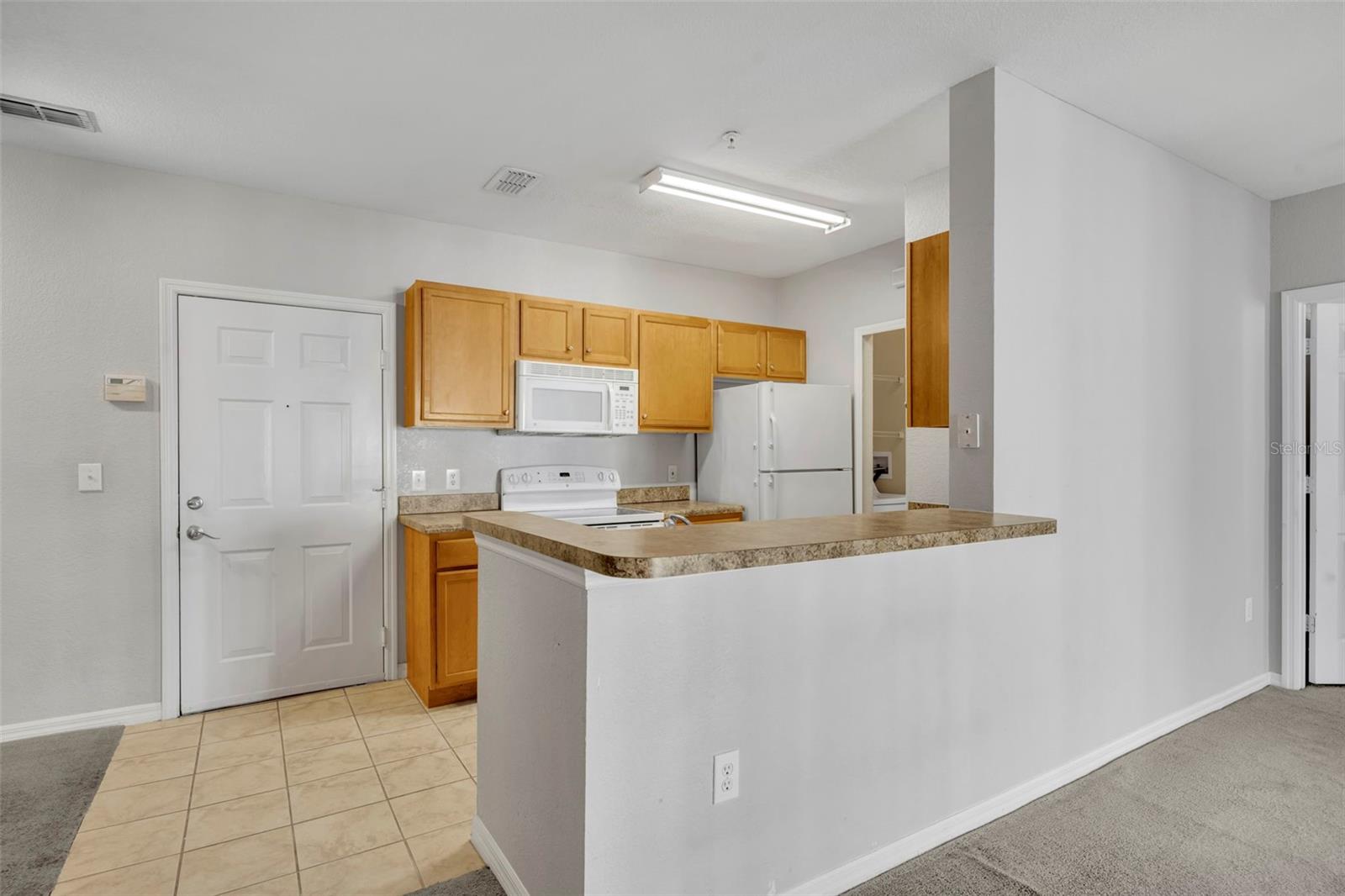 Image 9 of 31 For 5550 Michigan Street 3216