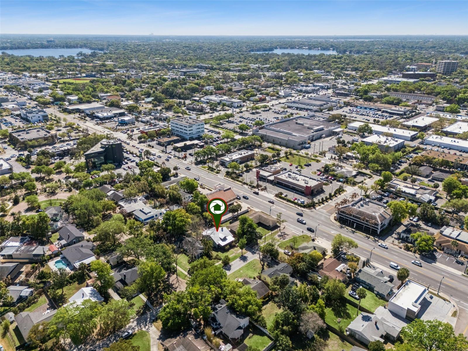 Image 35 of 35 For 518 Shoreview Avenue