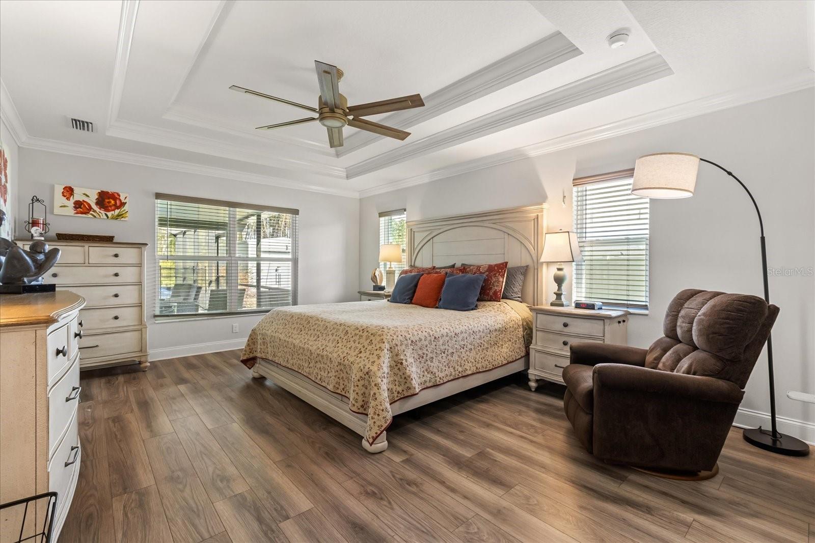 Image 14 of 40 For 9563 40th Terrace