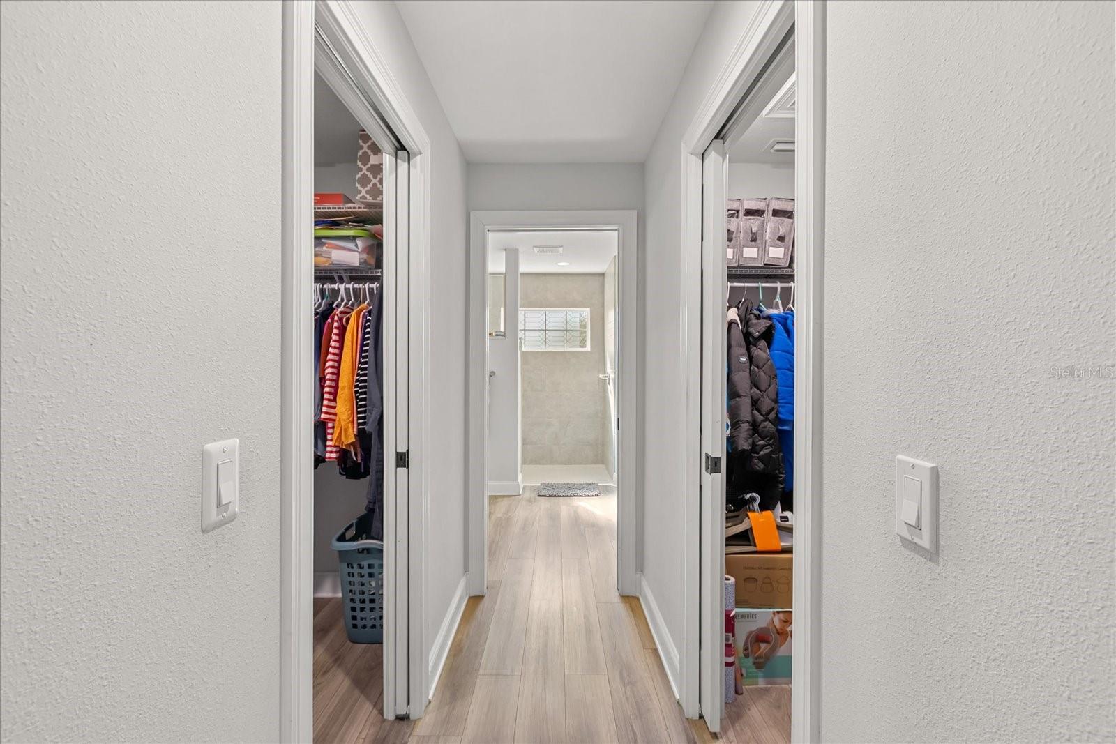 Image 15 of 40 For 9563 40th Terrace