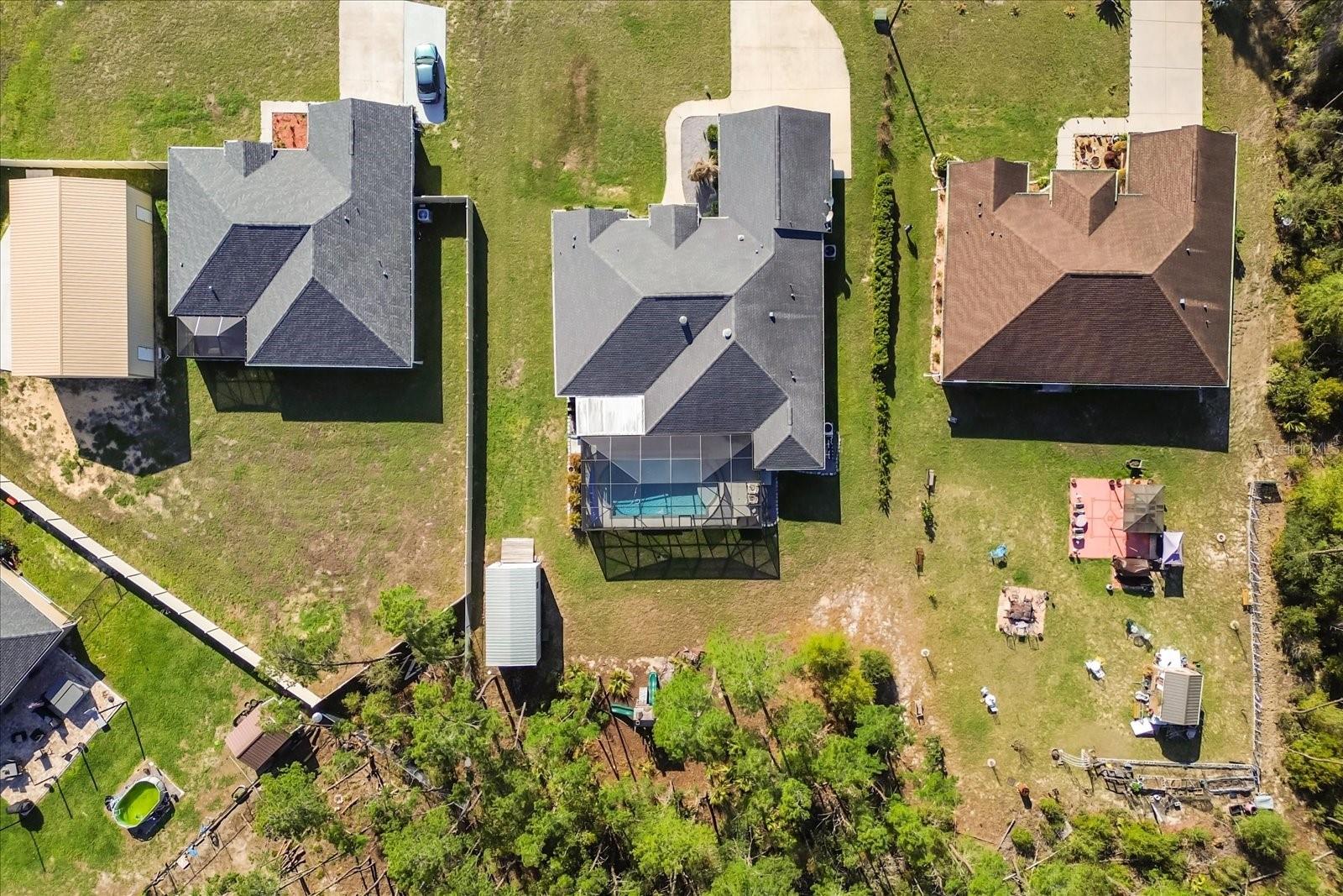 Image 2 of 40 For 9563 40th Terrace