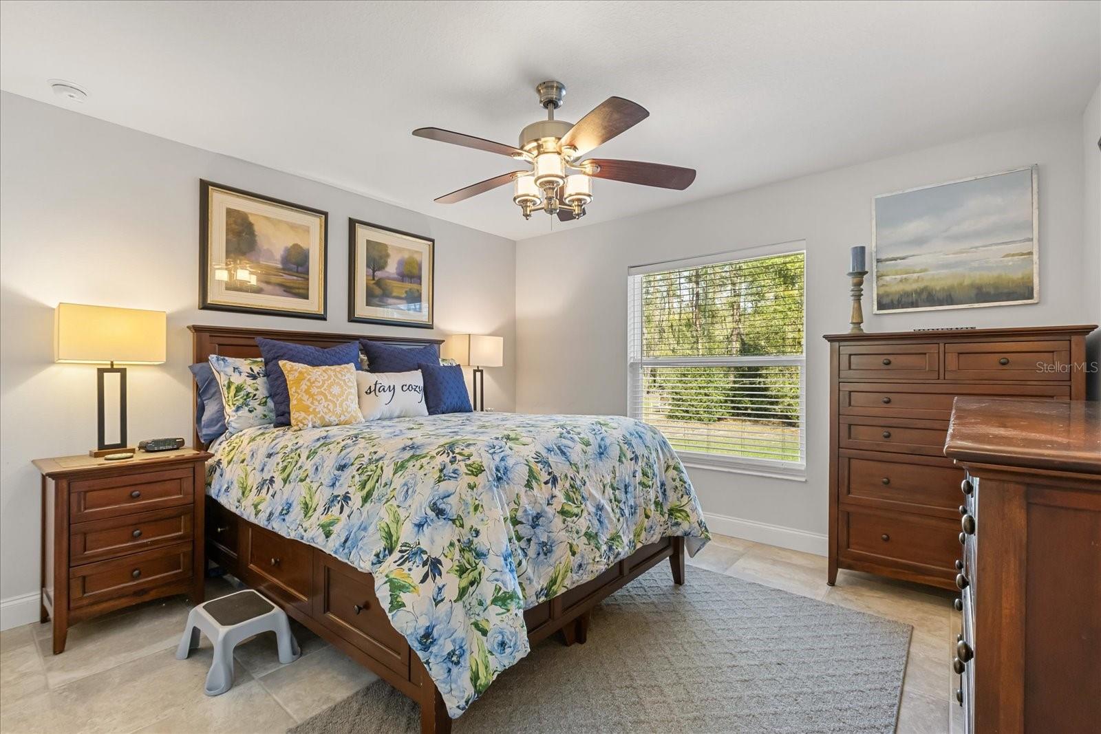 Image 20 of 40 For 9563 40th Terrace