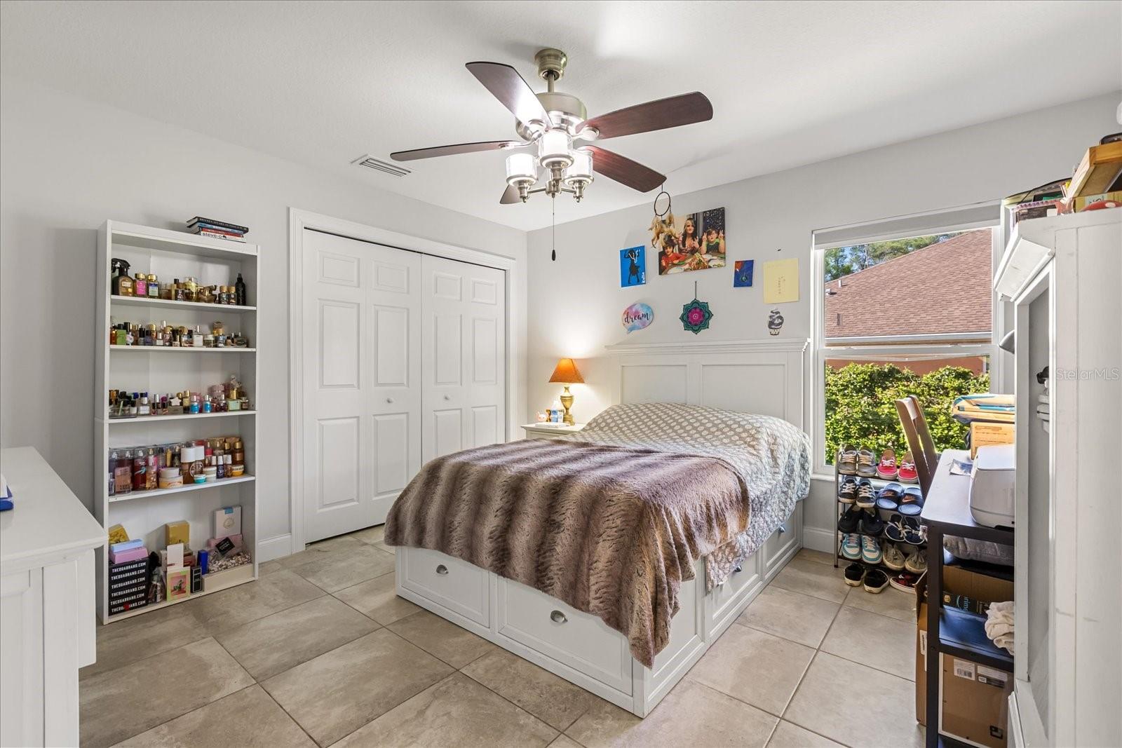 Image 22 of 40 For 9563 40th Terrace