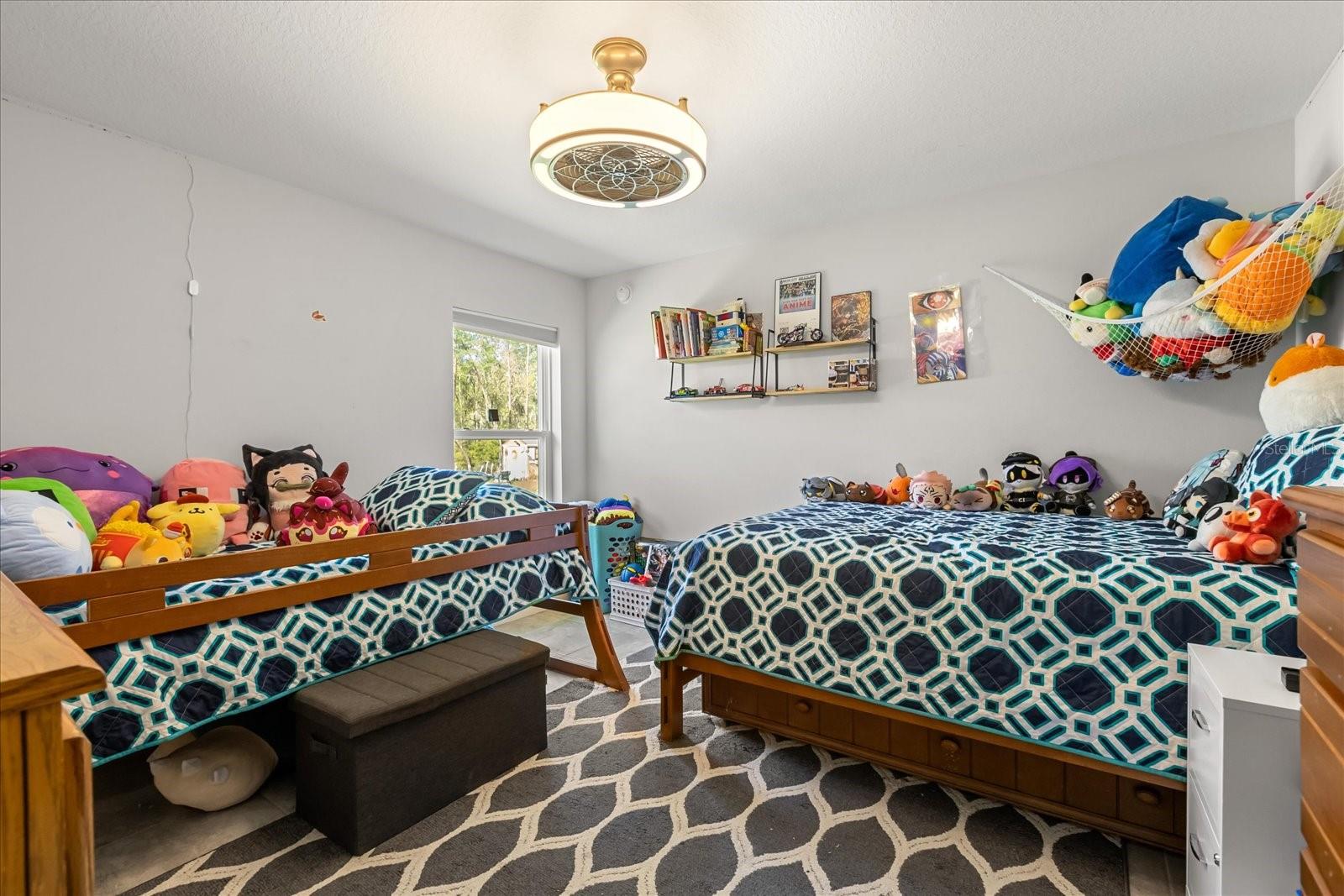 Image 23 of 40 For 9563 40th Terrace