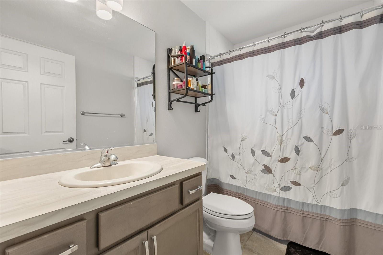 Image 24 of 40 For 9563 40th Terrace