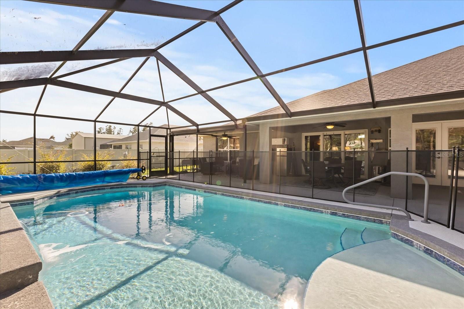 Image 27 of 40 For 9563 40th Terrace