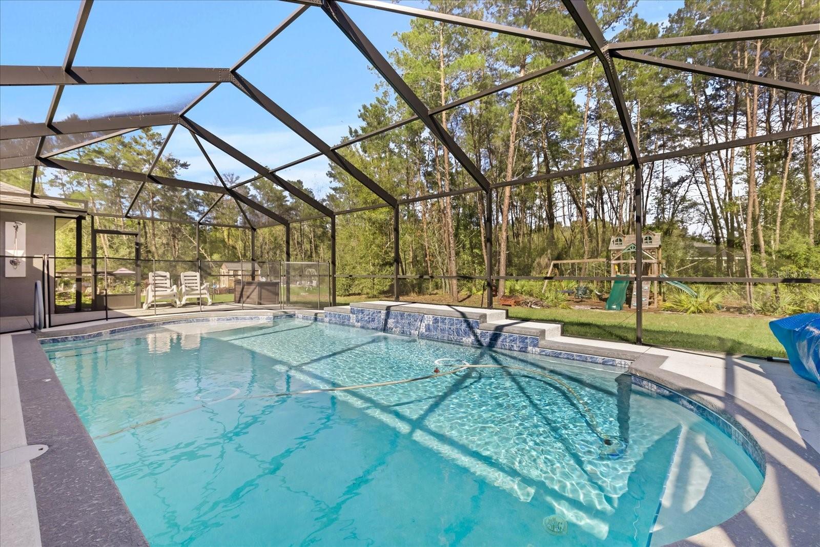 Image 28 of 40 For 9563 40th Terrace