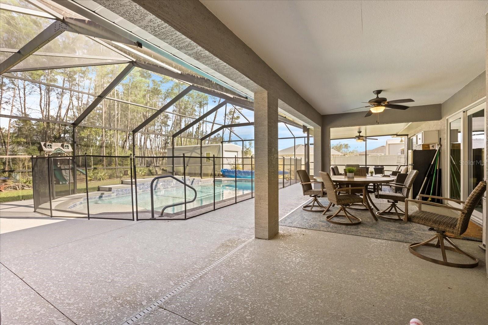 Image 29 of 40 For 9563 40th Terrace