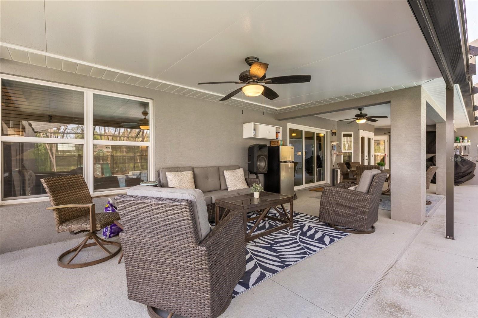 Image 30 of 40 For 9563 40th Terrace