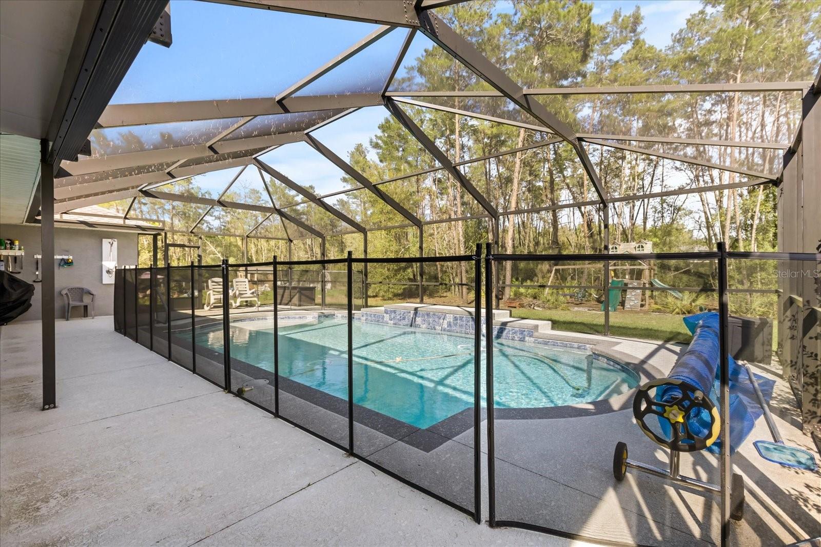 Image 31 of 40 For 9563 40th Terrace