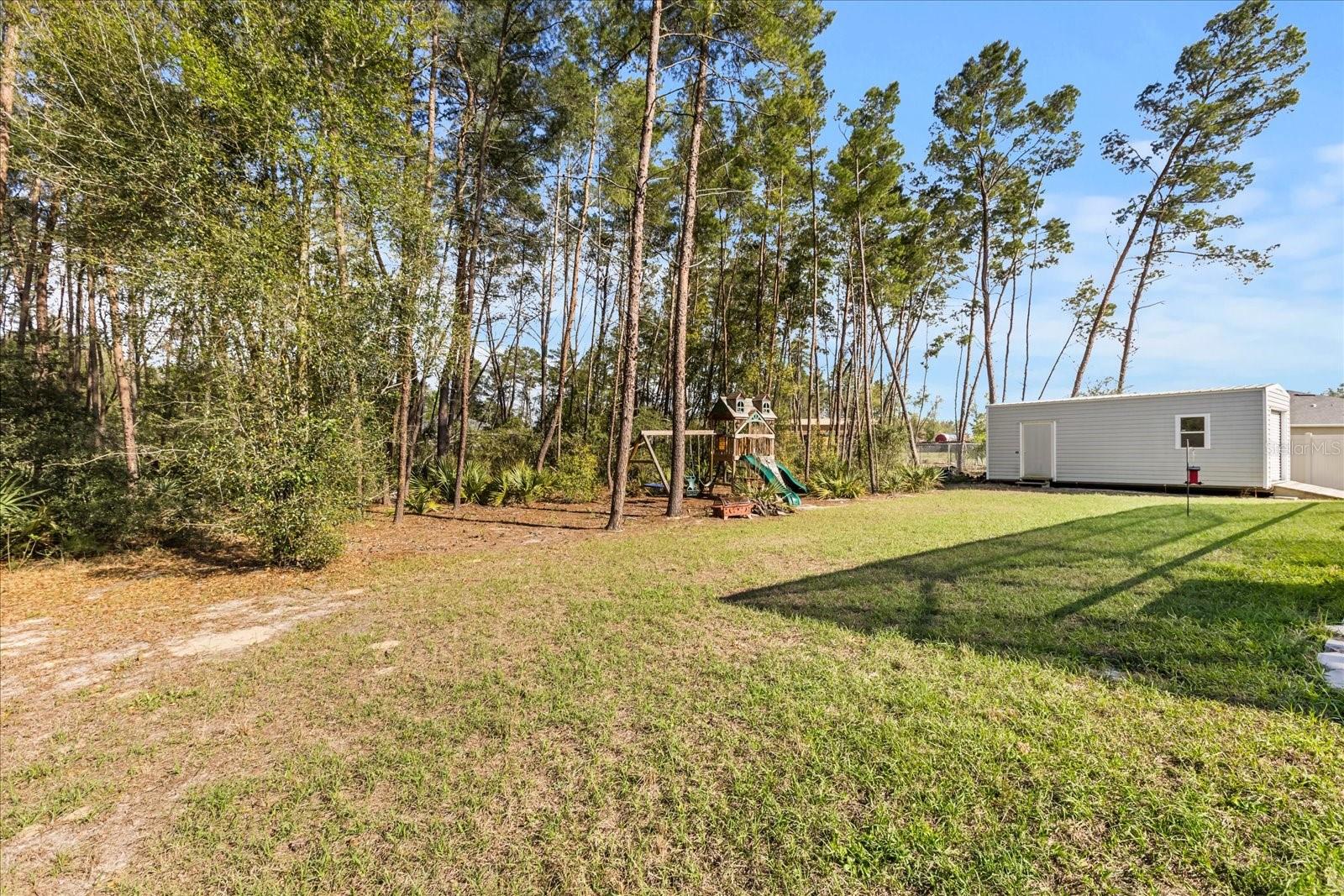 Image 32 of 40 For 9563 40th Terrace