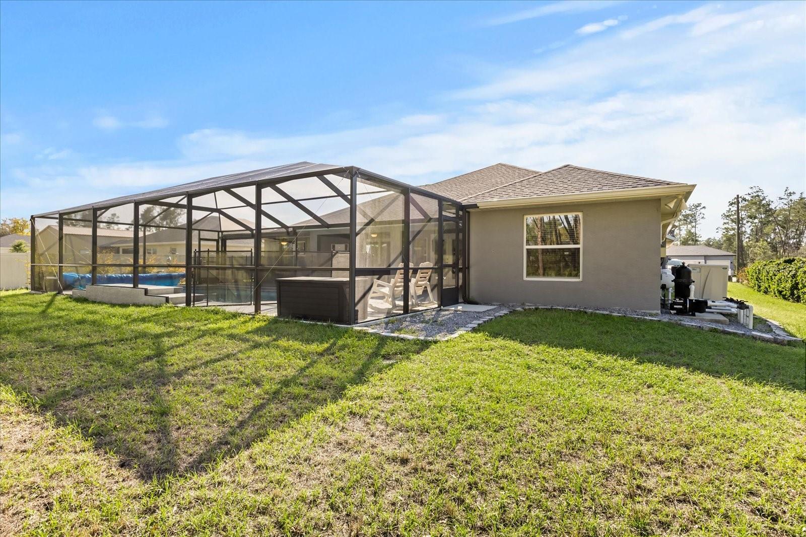 Image 33 of 40 For 9563 40th Terrace