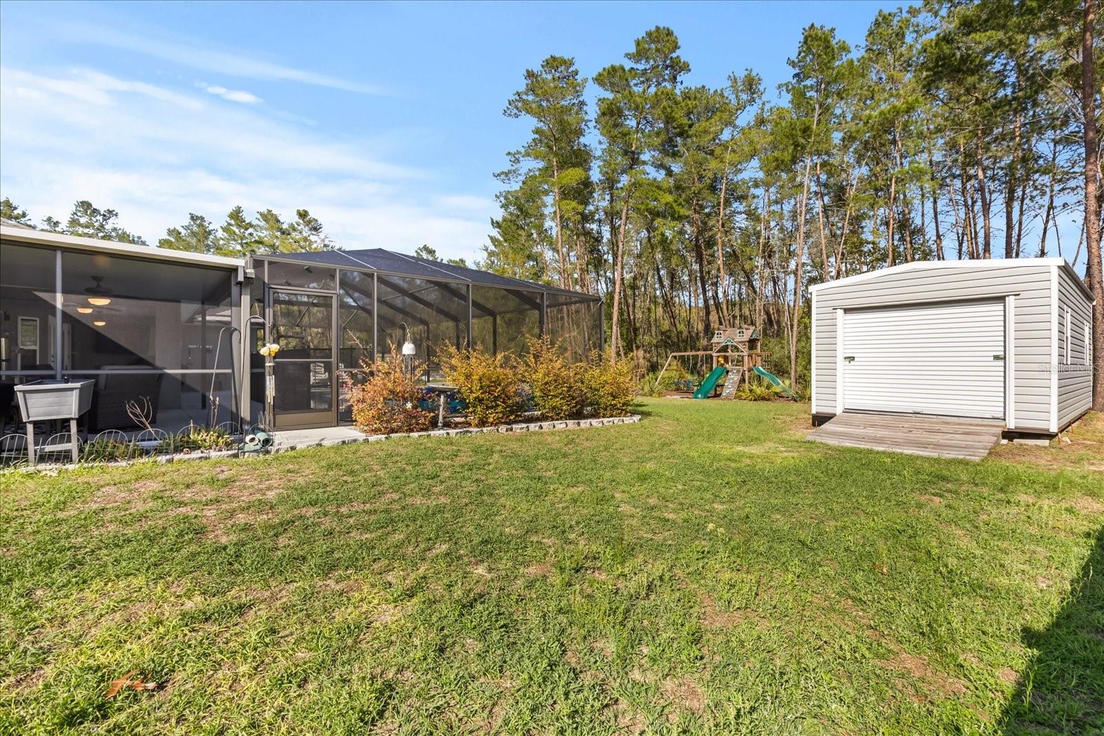 Image 34 of 40 For 9563 40th Terrace